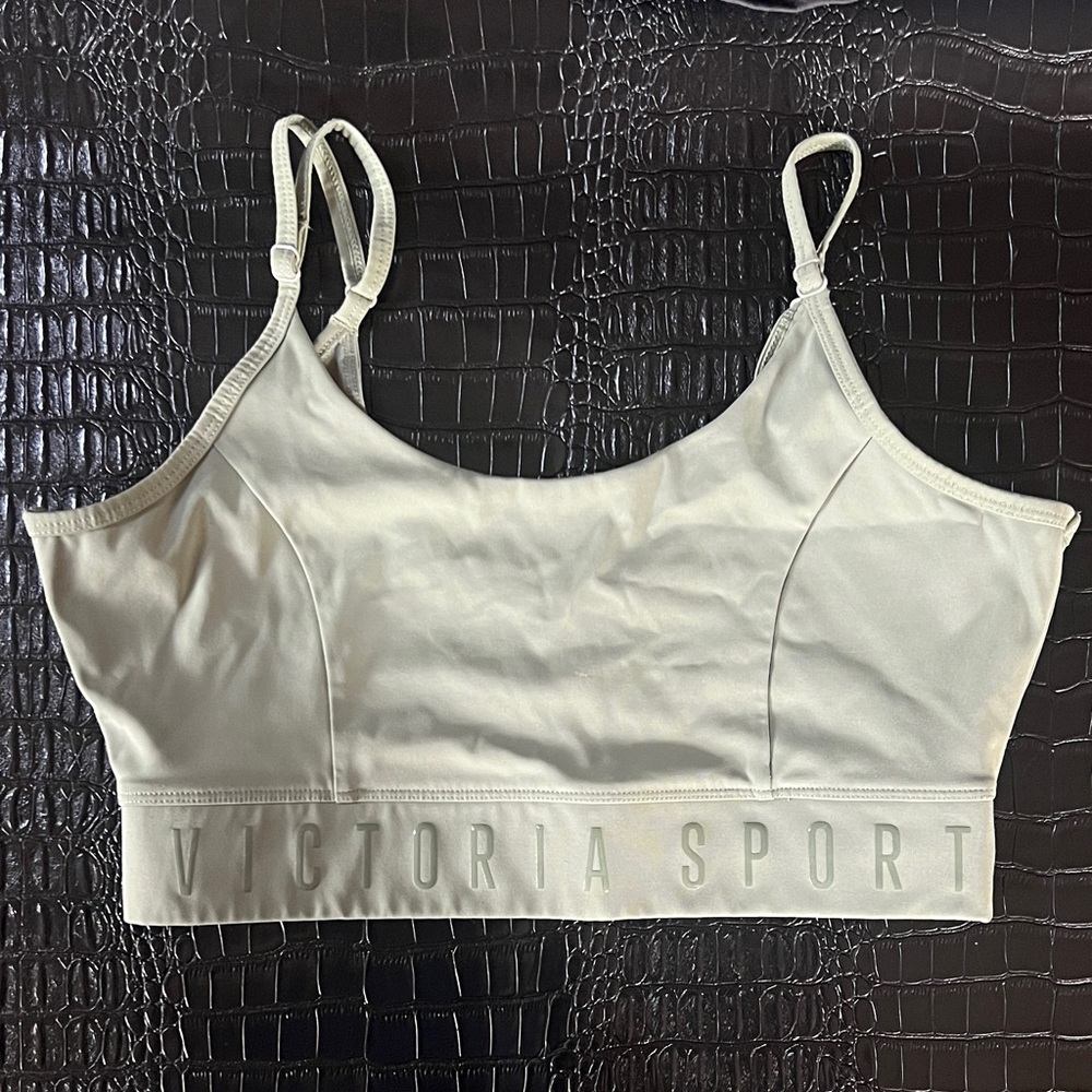 Victorias secret sports bra